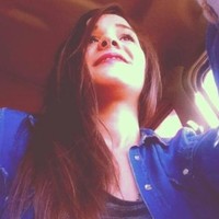 Caro Pargana