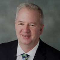 Joseph T. Unsworth, P.E.