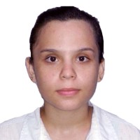 Ruth Estela Mora Solís