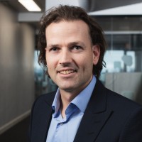 Patrick Berger