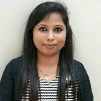 Raja Sagaya Sureka S