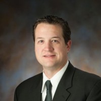 Matt Despres, Mba