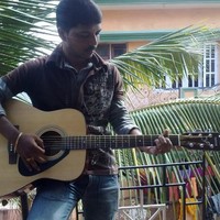 Narendra Kandukuri