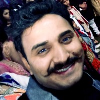 Fcma Dheeraj Singh