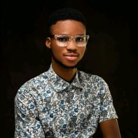 Arowolo David