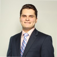Luke Hollman