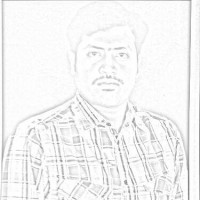 manju suryavamshi
