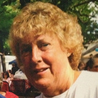 Maureen Kelly