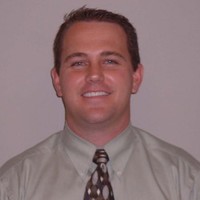 Dave McGee