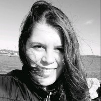 Rachel W. Goehe, Phd, Cssgb