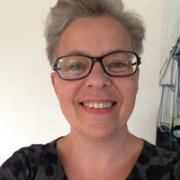 Bettina Elisabeth Kreutz