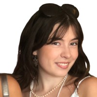 Lily Batchelor