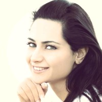 Shohreh Ketabi