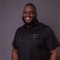 Brian Adjei-Otchwemah