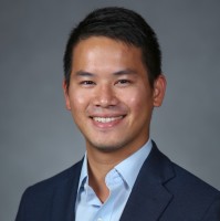 Richard Lo