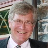 Dwight Hanna