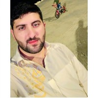 Muhammad Ikhtiar
