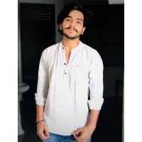 Aditya Chaudhary