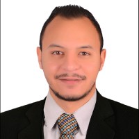 Basem Zaghloul