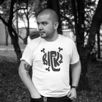 Luis Felipe Hernandez Buitrago