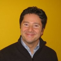 Igor Zuliani