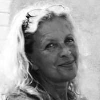 Lotta Nilsson