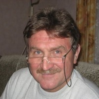 Alexandr Komissarov