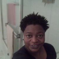 Miya Hunter
