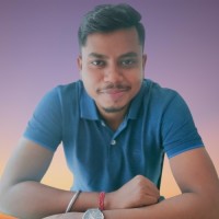 Surojit Saha