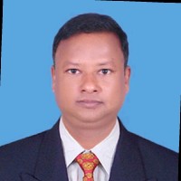 nishant nair
