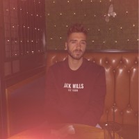 Joe Wozencraft