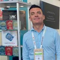 Adriano Congiu