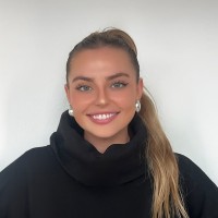 Maria Masip Salanova