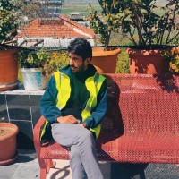 Kerem Ç.