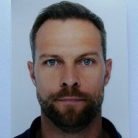 Ludovic Chapuis