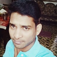 Anand Elango