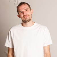 Иван Афонин