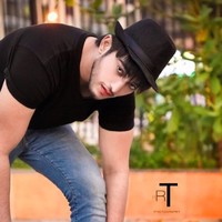 sameer mark