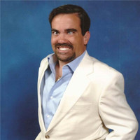 Christopher Gonzales