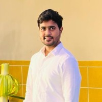 Rajesh Aripirala