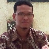 Teguh Utomo