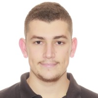 Esteve Monedero Guerrero