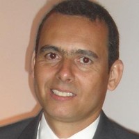 Armando Antonino