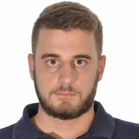 Marco Bianchi