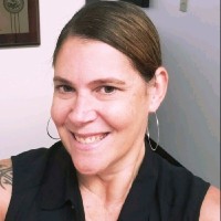 Karen Thomas