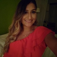 Simran Dhanota