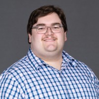 Gabriel Collura