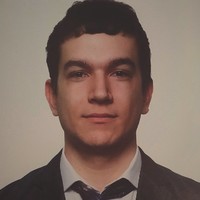 Guillermo Fraca Falcon