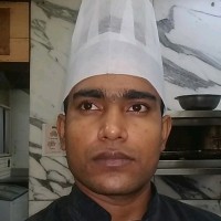 Sudhangshu Roy