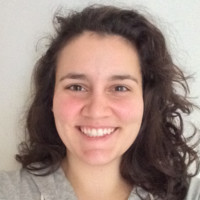Kelly Maglio